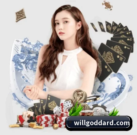 星空网登录 APP 界面